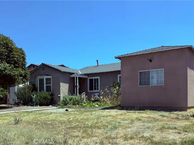 House for sale in Arcadia, California