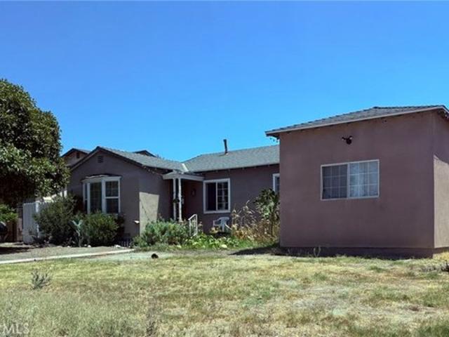 House for sale in Monrovia, California