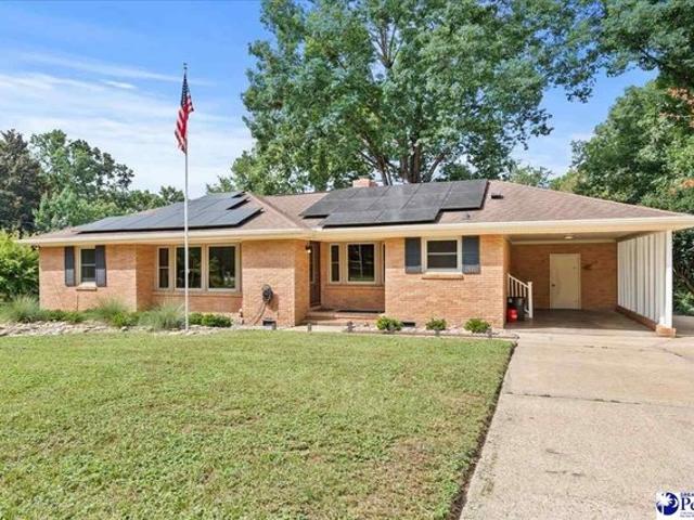 House for sale in Sumter, South Carolina