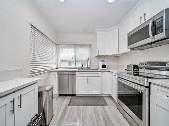 Condo for sale in Fullerton, California