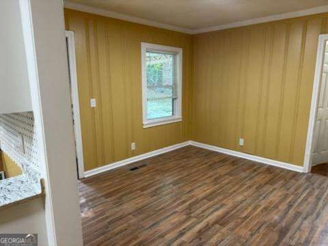 House for sale in Columbus, Muscogee County