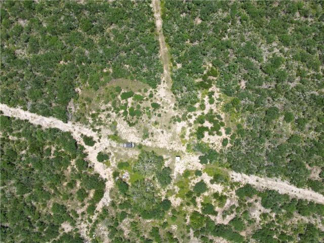 Farm for sale in San Diego, Texas