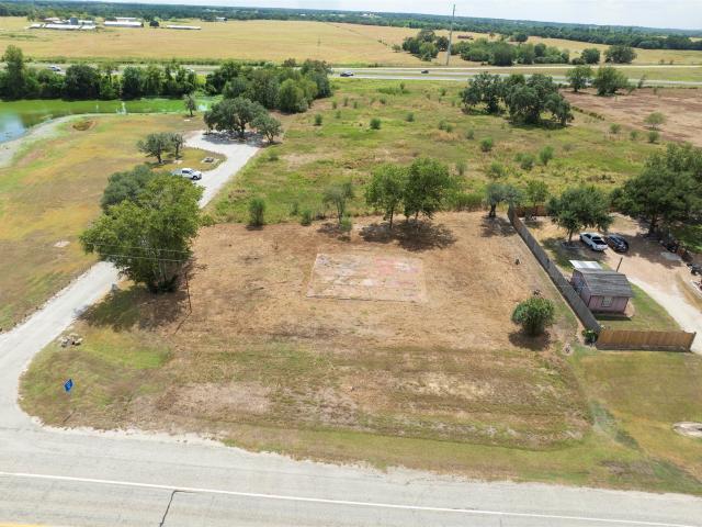 Land for sale in Borden, Weimar