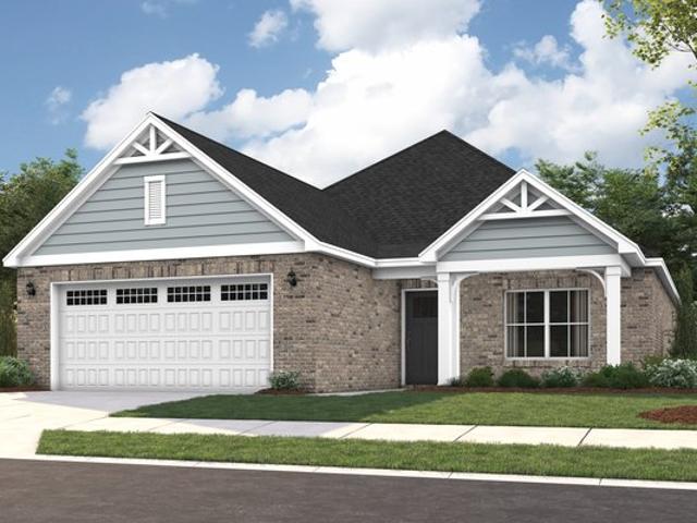 House for sale in Opelika, Alabama