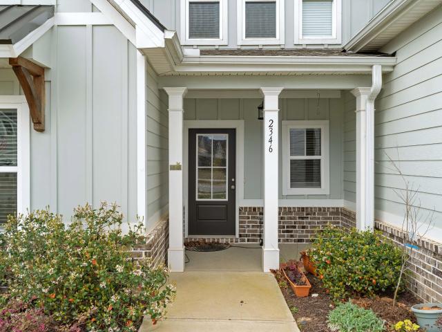 House for sale in Kettle Creek, Grovetown