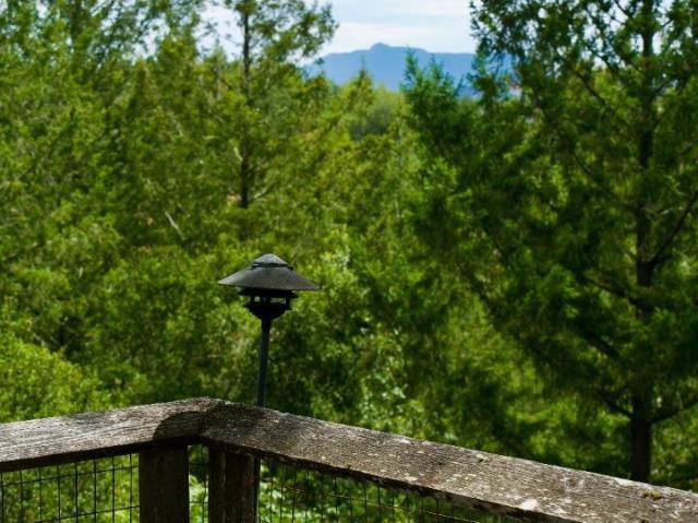 House for sale in Healdsburg, California