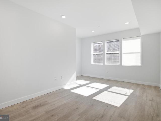 Property for rent in Philadelphia, Pennsylvania