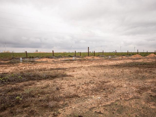 Commercial for sale in Stanton