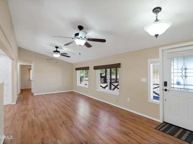 House for sale in Huachuca City, Cochise County