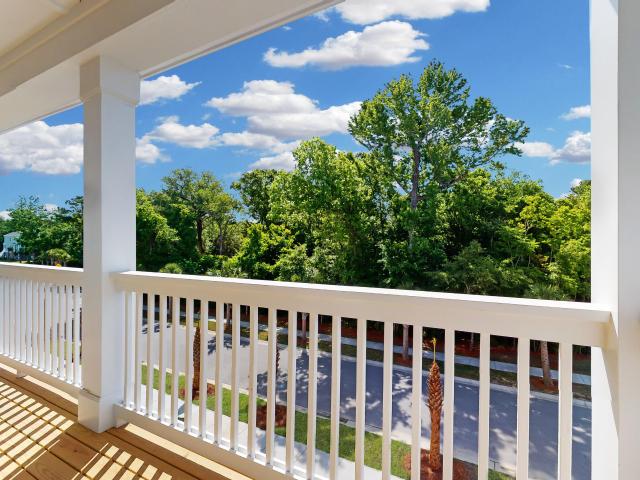 Property for rent in Mount Pleasant, South Carolina