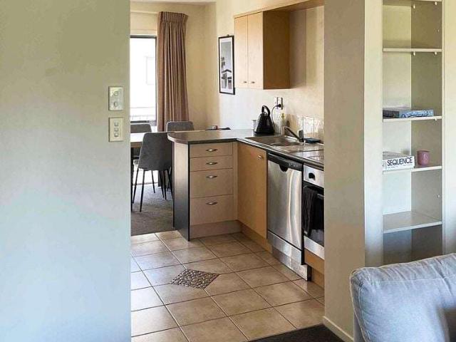 Townhouse for rent in Bay Of Plenty