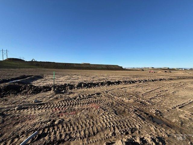 Land for sale in Lewiston, Idaho