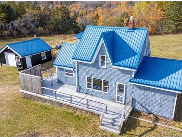 House for sale in Hatfield Point, New Brunswick