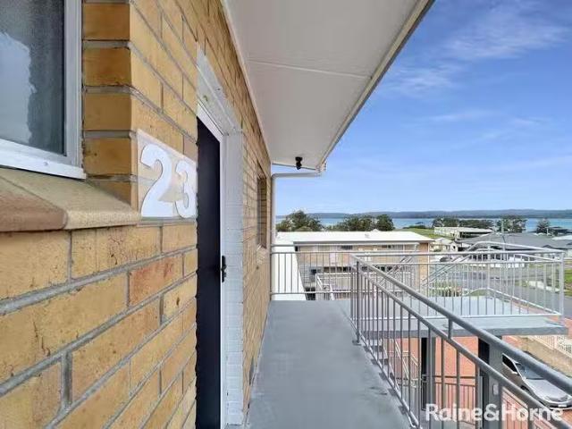 House for rent in Red Hill, Australian Capital Territory