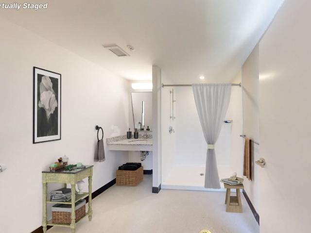 Apartment for rent in York South—Weston, Toronto