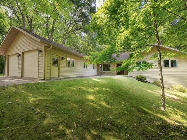 House for sale in Marathon, Wisconsin