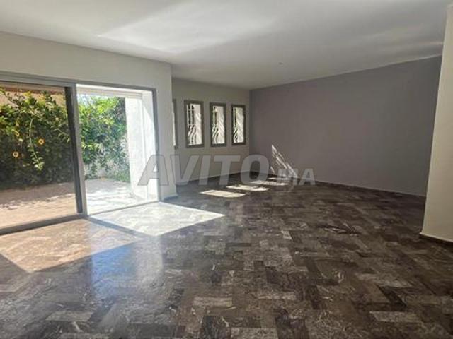 Maison location à Anfa, Gharb-Chrarda-Beni Hssen