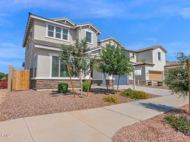 House for sale in Queen Creek, Arizona