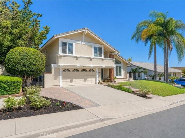 House for sale in Mission Viejo, California