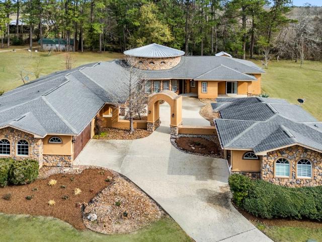 House for sale in Richards, Texas