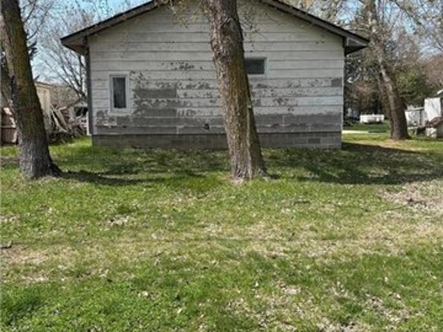 House for sale in Rice, Minnesota