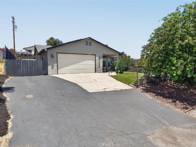House for sale in Menifee, California