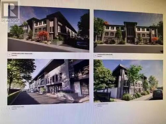 House for sale in Maple Ridge, British Columbia