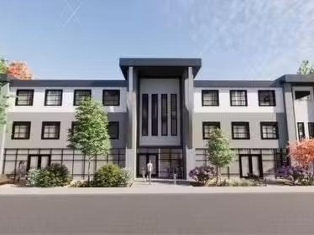 House for sale in Maple Ridge, British Columbia