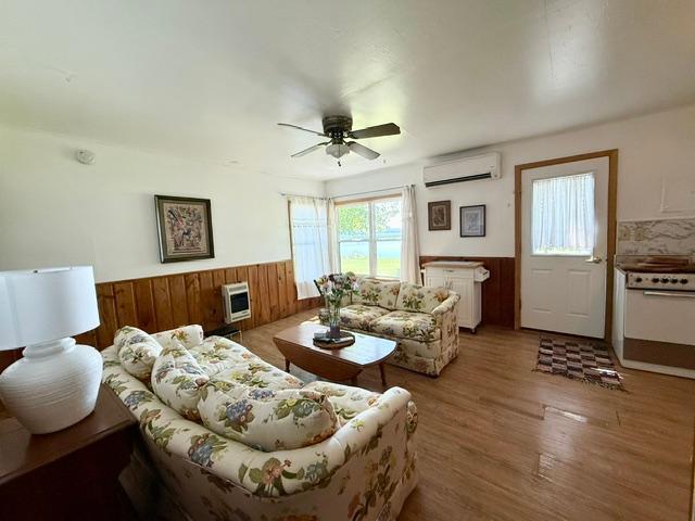 House for sale in Pelican Rapids, Minnesota