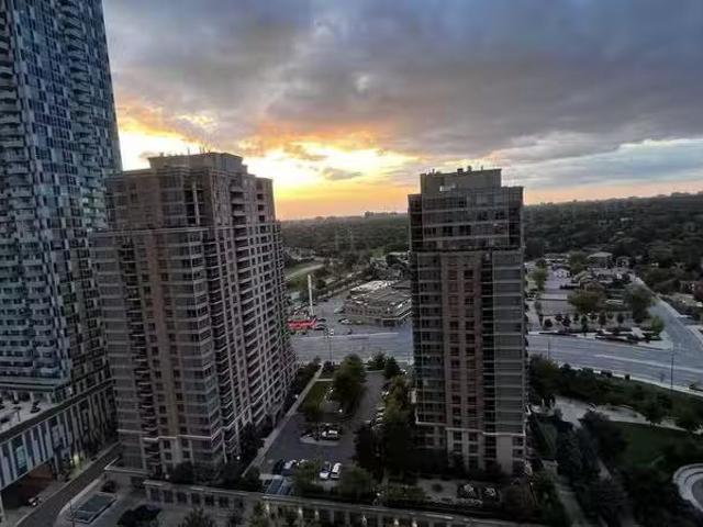 Condo for sale in Woburn, Ontario