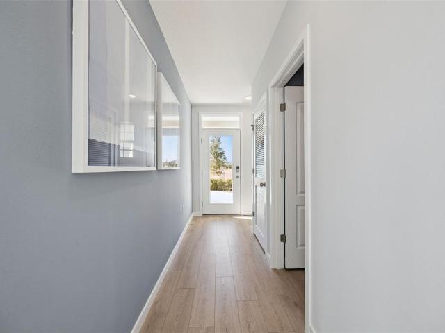 Property for sale in Clarcona, Florida