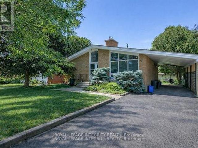 House for sale in Mulhurst Bay, Ontario