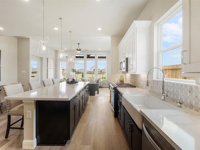 Townhouse for sale in Katy, Texas