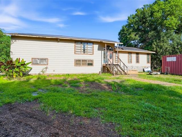 House for sale in Lutz, Florida