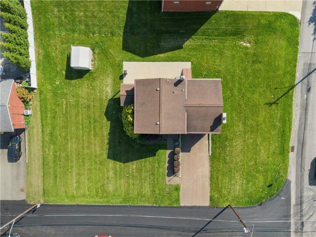 House for sale in Bethel Park, Pennsylvania