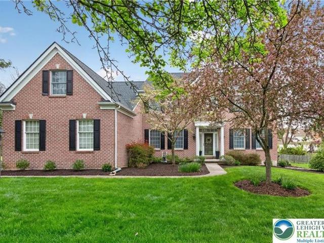 House for sale in Lehigh, Pennsylvania