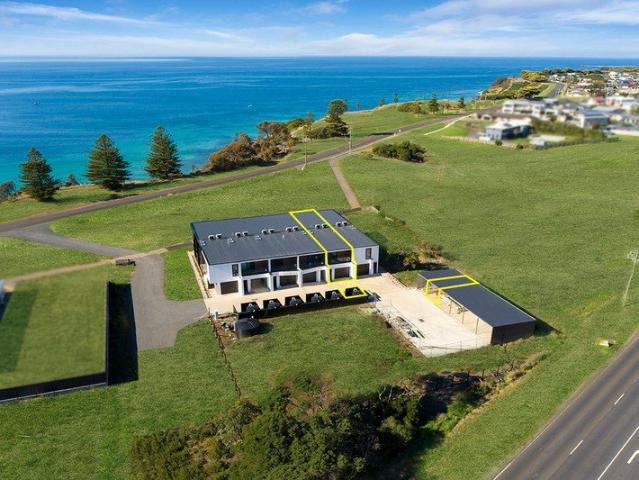 House for rent in Portland, Victoria