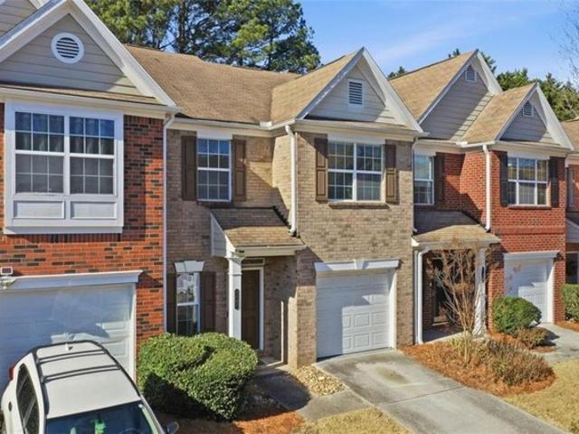 Condo for sale in Cobb, Georgia