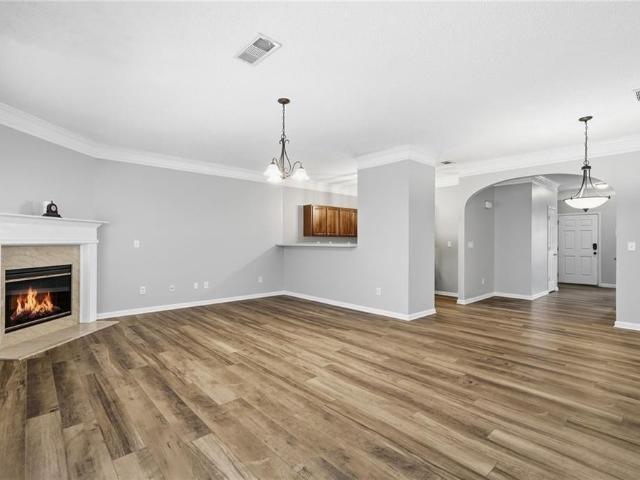 Townhouse for sale in Cobb, Georgia