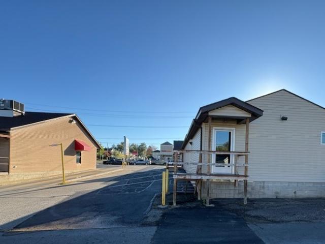 Property for rent in Zanesville, Ohio