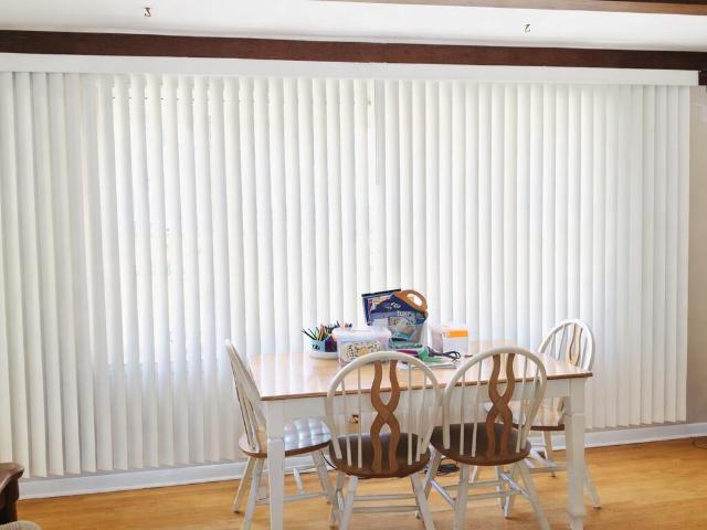Property for rent in Wauwatosa, Wisconsin