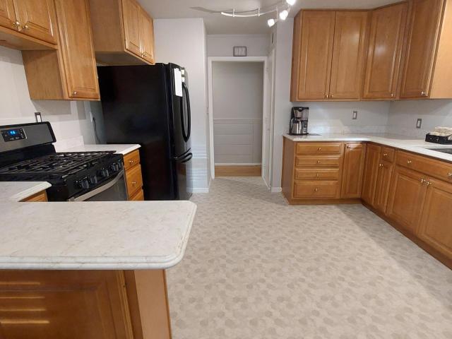 Property for rent in Wauwatosa, Wisconsin