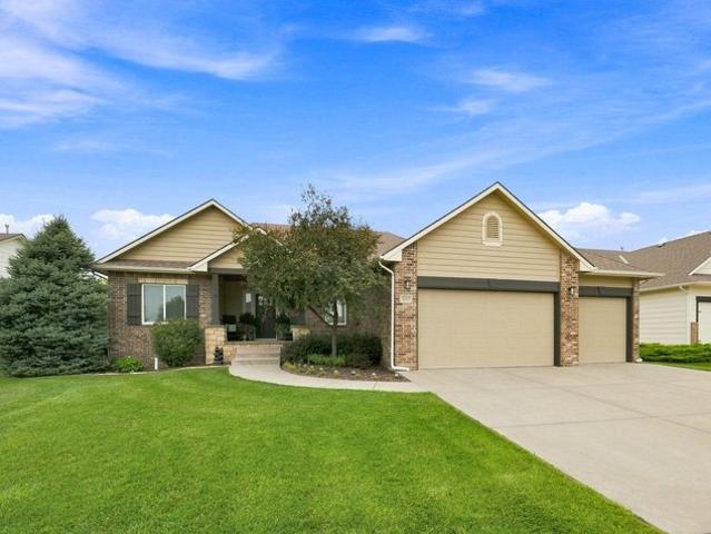 House for sale in Cornerstone, Andover