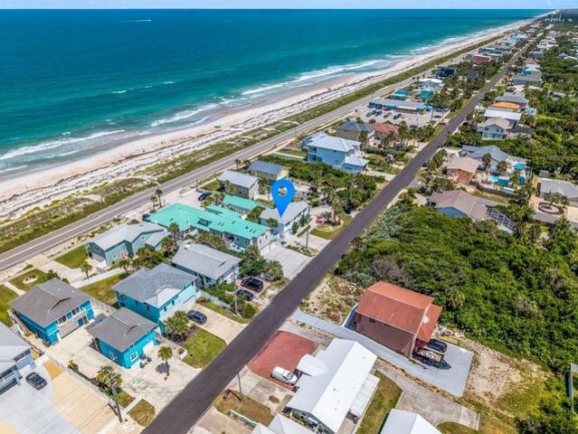 House for sale in Flagler Beach, Florida