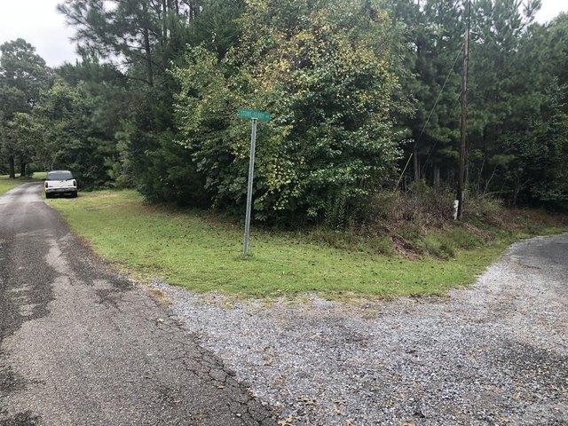 Farm for sale in Tallapoosa, Alabama