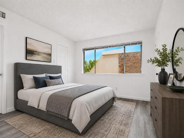 Townhouse for sale in Richardson, Texas