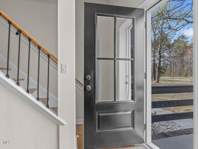 House for sale in Currituck, North Carolina