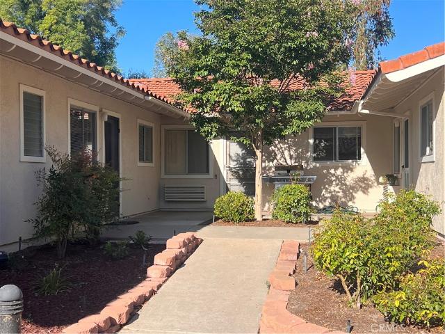 Property for rent in Laguna Woods, California