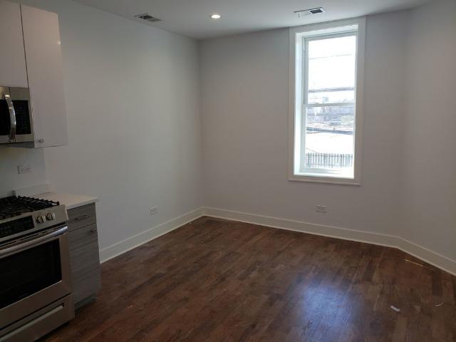 Property for rent in Chicago Park, Illinois
