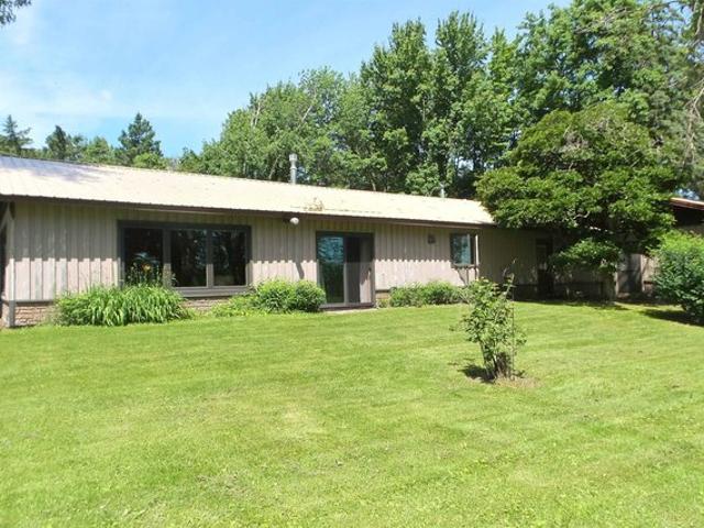 House for sale in Marathon, Wisconsin
